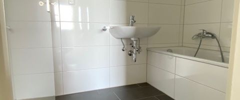 3-Zimmer-Wohnung in Hagen Boele - Foto 1