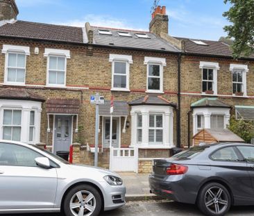 3 bedroom house to rent - Photo 1