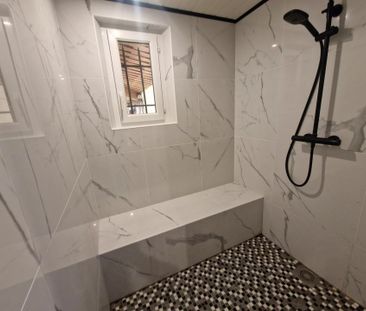 Location Maison 5 pièces 146m² LE ROURET 06650 - Photo 6