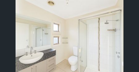 Modern, Low-Maintenance Living in a Prime Location - Photo 4