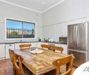 351 Princes Highway Woonona NSW - Photo 4