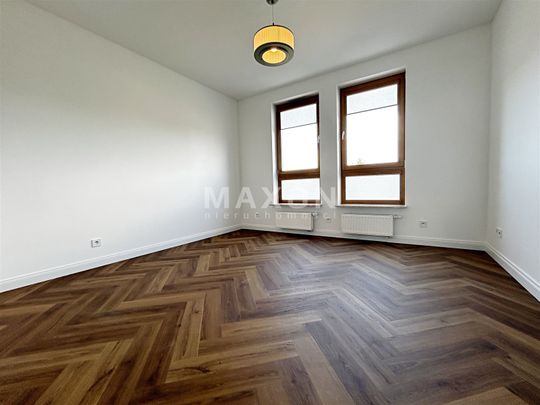 Rodzinne,4-pok.I 2 m. postojowe I klimatyzacja - Фото 1