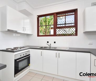 Tidy Townhouse Unit in Quiet Setting - Photo 6