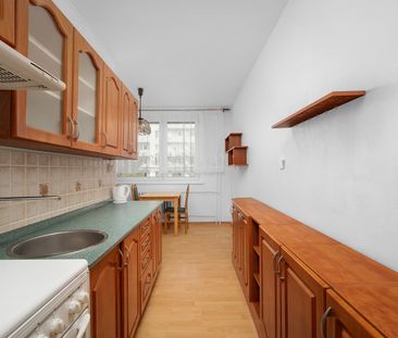 Pronájem bytu 2+1 51 m² - Fotografie 6