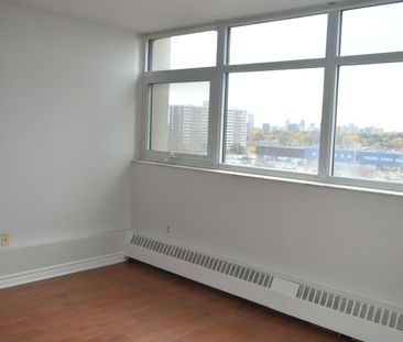 For Lease - 100 Echo Point Unit# 804, Toronto, Ontario - Photo 4
