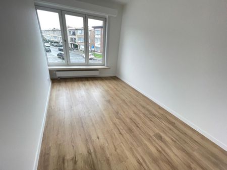 APPARTEMENT MET TUIN - Foto 3