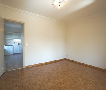 Duplex penthouse met zonneterras. - Photo 3
