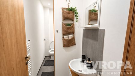 Pronájem bytu 1+kk 18 m² - Photo 5
