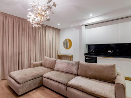 apartment - Photo 4