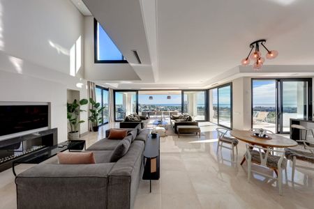 Benahavis, Andalusia 29679 - Photo 4