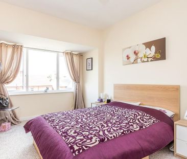3 bedroom townhouse to rent - Photo 3