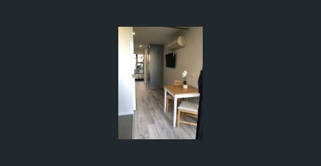 FULLY FURNISHED APARTMENT IN THE HEART OF MELBOURNE CBD! - Photo 3