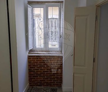 Apartamento T1 em Lisboa - Photo 1
