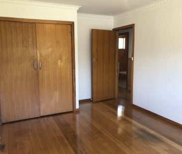 15 Harris St, Summerhill - Photo 5