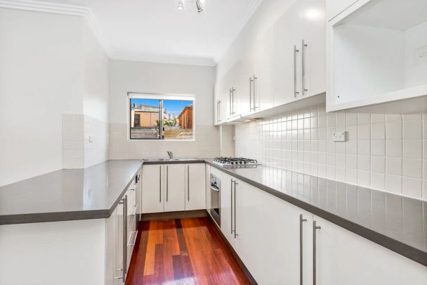 Unit 3/10-14 Fairlight Street, - Photo 1