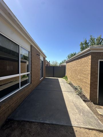 For private inspections please contact catie@sweeneyea.com.au. - Photo 5