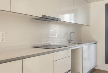 Luxury Villa for rent in L'Eliana, Spain