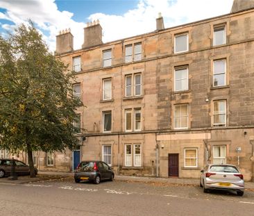 PF2, 73 Albert Street - Photo 6