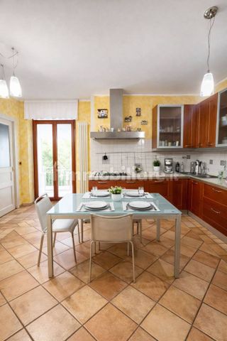 Appartamento via Vito Volterra, Passetto, Ancona - Photo 4