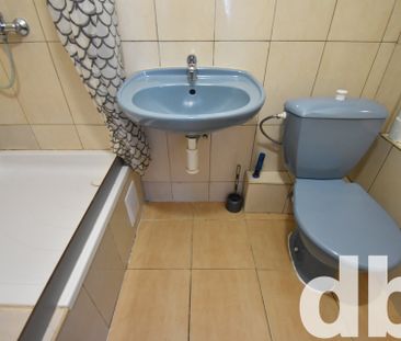 Pronájem bytu 1+1 60 m² - Photo 3