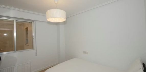 Carrer d'Escalante, Valencia, Valencian Community 46011 - Foto 2