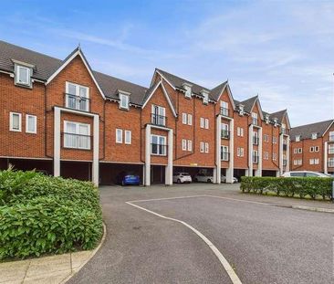 Louisiana Drive, Great Sankey, Warrington, WA5 - Photo 3