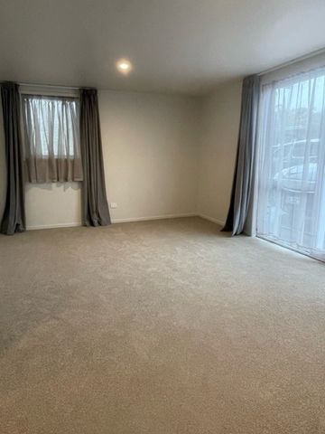Unit i, 4 Langbein Street, Stoke, Nelson - Photo 4