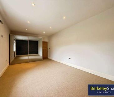 Plex Lane, Halsall, Ormskirk, L39 - Photo 3