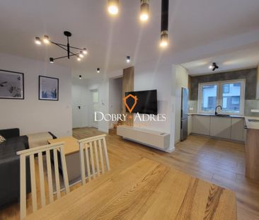 Dom Jasionka, 4 sypialnie , rekuperacja, pompa ciepła, klimatyzacja - Photo 2