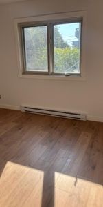 5 1/2 à louer - Photo 4