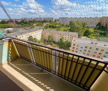 Radom, Ustronie, Jurija Gagarina - Фото 3