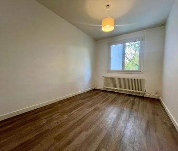 Location Appartement 2 pièces 51m² NANTES 44100 - Photo 4