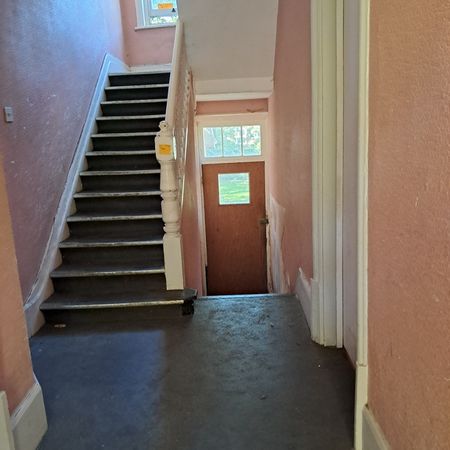 Studio Flat, Streatham, SW16 - Photo 4