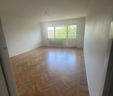 Persikogatan 62, Hässelby Strand - Photo 1