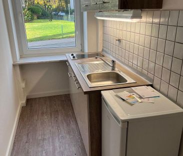 Pronájem bytu 2+1 • 42 m² bez realitky, Severní Porýní-Vestfálsko - Photo 1