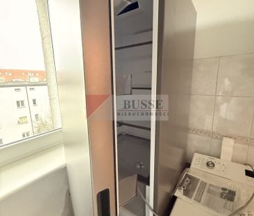 2 pokoje do wynajęcia na Pogodnie. - Photo 5