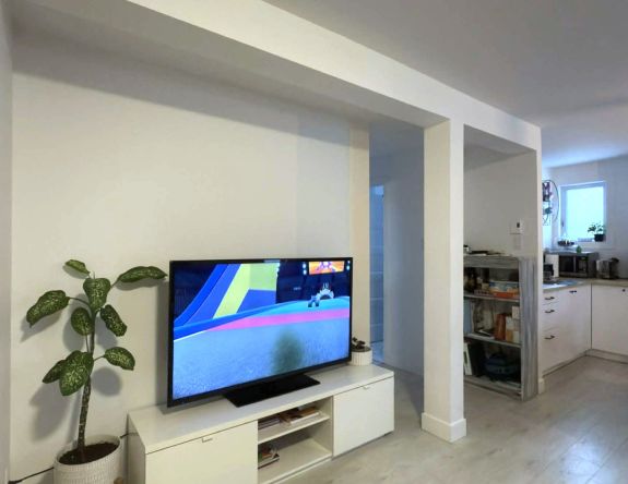 Lumineux Et Spacieux☀ - Photo 1