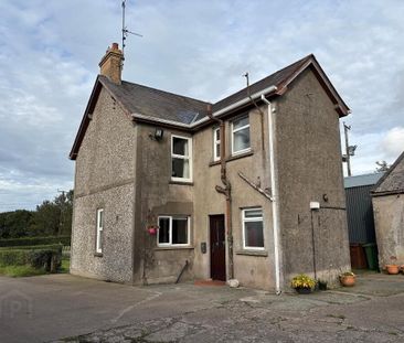 11 Tullyrusk Road, Dundrod, Crumlin, BT29 4JA - Photo 4