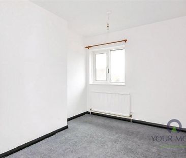 5 bedroom end of terrace house to rent - Photo 6