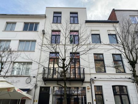 Appartement voor € 995 - Foto 3