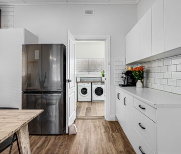 58 First Street, Gawler South SA 5118 - House For Rent | Domain - Photo 5