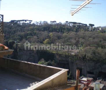 Bilocale vicolo delle Pietraie, Centro, Marino - Photo 5