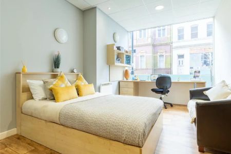 Premium Studio - Photo 4