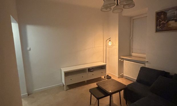 mazowieckie, Warszawa, Śródmieście, Aleja „Solidarności” - Фото 1