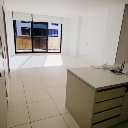 Guest bedroom 3 - Photo 4