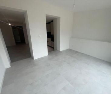 Magnifique appartement 2,5 pièces neuf - Photo 6