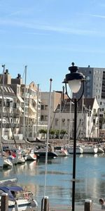 Nieuwendijk - Foto 4