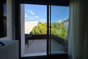 Fuengirola, Andalusia