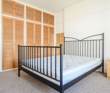 3 bedroom house share to rent - Photo 4