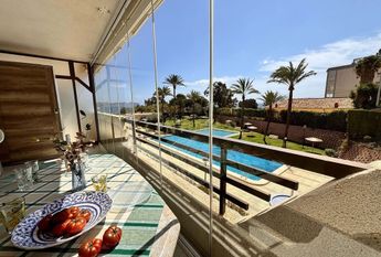 Calpe/Calp, Valencian Community